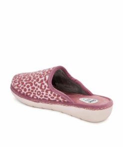 Newdata.shop576569420f 4