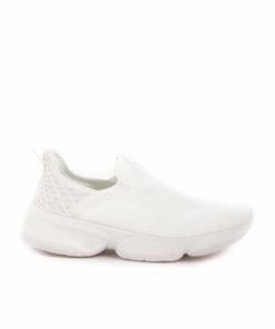 Newdata.shop579c7823f8 1