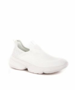 Newdata.shop579c7823f8 2