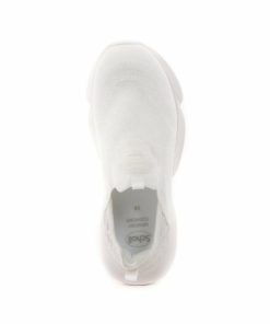 Newdata.shop579c7823f8 3