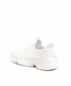 Newdata.shop579c7823f8 4