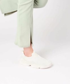 Newdata.shop579c7823f8 5