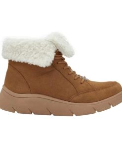 Newdata.shop5967487346 1