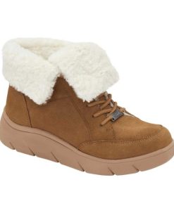 Newdata.shop5967487346 2