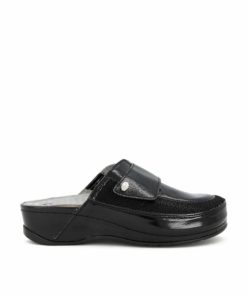 Newdata.shop59b40407ce 1