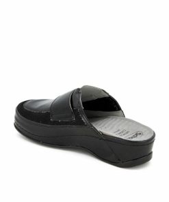 Newdata.shop59b40407ce 4