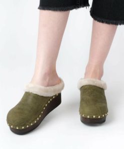 Newdata.shop5a48a678f3 2