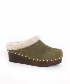 Newdata.shop5a48a678f3 3