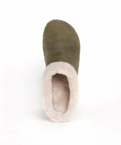 Newdata.shop5a48a678f3 4