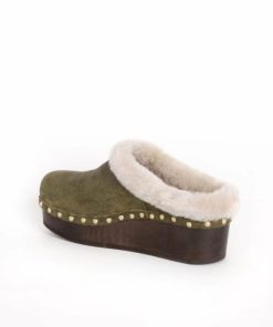 Newdata.shop5a48a678f3 5