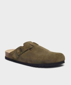 Newdata.shop5a98c62e70 2