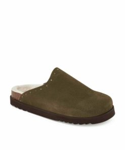 Newdata.shop5b38d91719 2