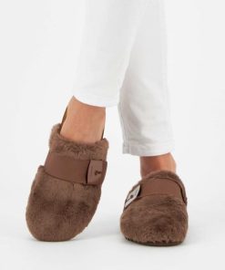 Newdata.shop5b3f792ad3 2