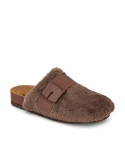 Newdata.shop5b3f792ad3 3