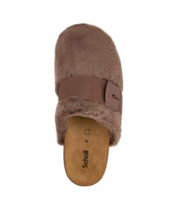 Newdata.shop5b3f792ad3 4