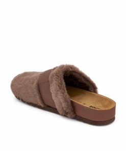 Newdata.shop5b3f792ad3 5