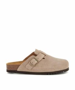 Newdata.shop5bde548244 1