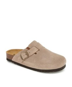 Newdata.shop5bde548244 2