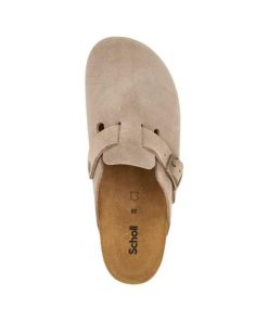 Newdata.shop5bde548244 3