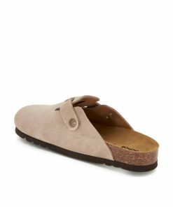 Newdata.shop5bde548244 4