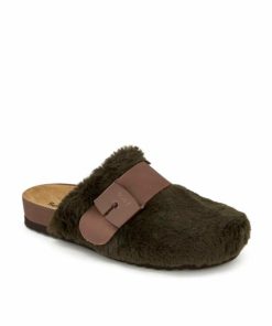 Newdata.shop5c4a162bf9 2