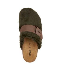 Newdata.shop5c4a162bf9 3