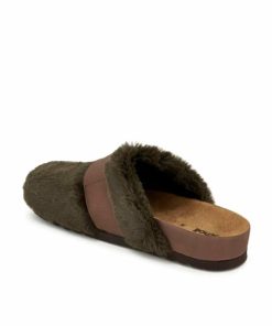 Newdata.shop5c4a162bf9 4