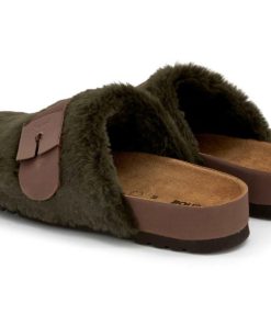 Newdata.shop5c4a162bf9 5