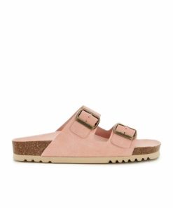 Newdata.shop5ce376dc51 1