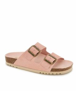 Newdata.shop5ce376dc51 2