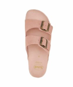 Newdata.shop5ce376dc51 3