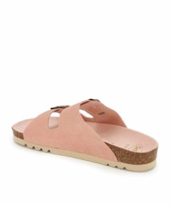 Newdata.shop5ce376dc51 4