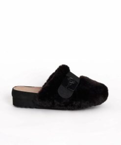 Newdata.shop5d6ebe9c01 1