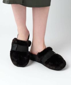 Newdata.shop5d6ebe9c01 2