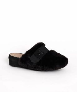 Newdata.shop5d6ebe9c01 3