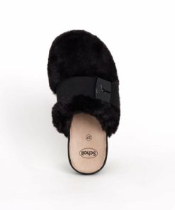 Newdata.shop5d6ebe9c01 4