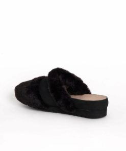 Newdata.shop5d6ebe9c01 5