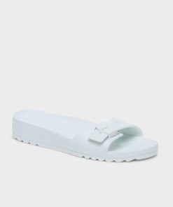 Newdata.shop5ed6e49548 2