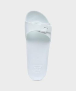 Newdata.shop5ed6e49548 3