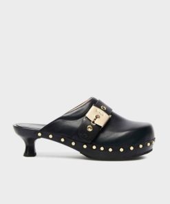 Newdata.shop5fd72b25a0 1