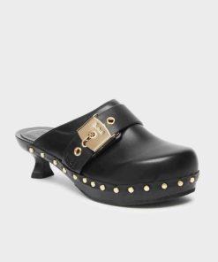 Newdata.shop5fd72b25a0 3