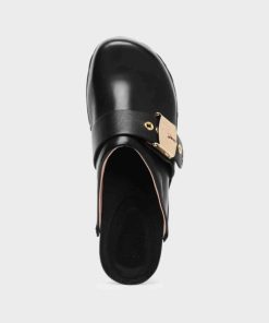 Newdata.shop5fd72b25a0 4