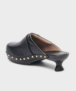 Newdata.shop5fd72b25a0 5