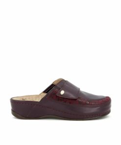 Newdata.shop6100070d56 1