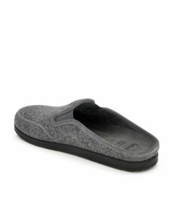 Newdata.shop618e3ff00f 2