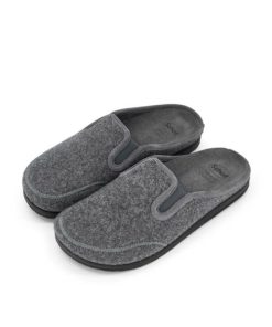 Newdata.shop618e3ff00f 4