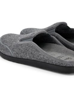 Newdata.shop618e3ff00f 5