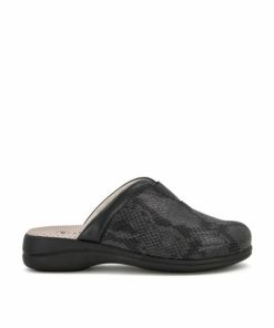 Newdata.shop628d646698 1