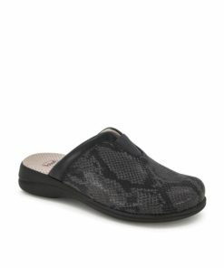 Newdata.shop628d646698 2