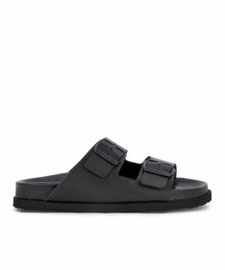 Newdata.shop628ecb57d7 1